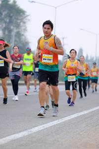 BIB: 17567
                            <button type="button" onclick="openModal(7892885)" class="btn btn-primary btn-sm float-right btn-popup" data-toggle="modal" data-target=".modal-high-quality">
                        <i class="fas fa-shopping-cart"></i> Add to Cart
                    </button>
                                            <button type="button" onclick="isThisMe(7892885, true)" class="btn btn-success btn-sm float-right btn-popup btn-isme hidden" data-toggle="tooltip" data-placement="bottom" title="นี่คือรูปของคุณใช่ไหม คลิกที่นี่เพื่อเอาเข้าอัลบั้ม">
                        <i class="fas fa-plus"></i> Add to album
                    </button>
                    <button type="button" onclick="isThisMe(7892885, false)" class="btn btn-warning btn-sm float-right btn-popup btn-isnotme hidden">
                        <i class="fas fa-ban"></i> Remove from album
                    </button>